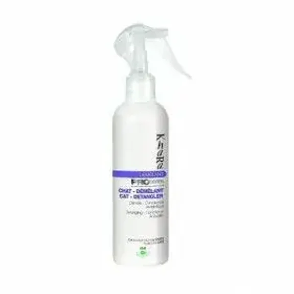 Khara démêlant chat 250 ml