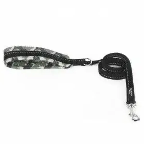 Laisse CAMOUFLAGE TRE PONTI 130 cm