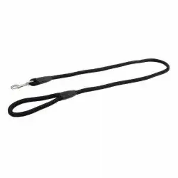 Laisse nylon rond