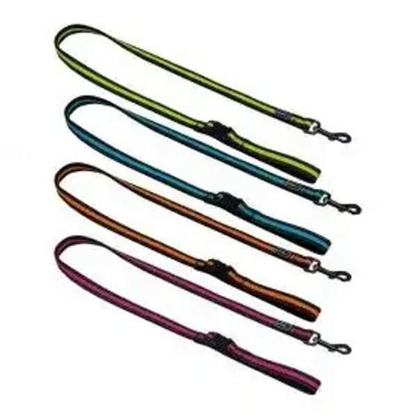 Laisse pour chien confortable SOFT SPORT