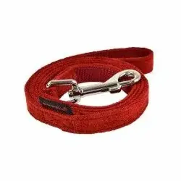 Laisse TERRY - PUPPIA®
