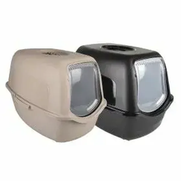 Maison de toilette LEXIE avec filtre
