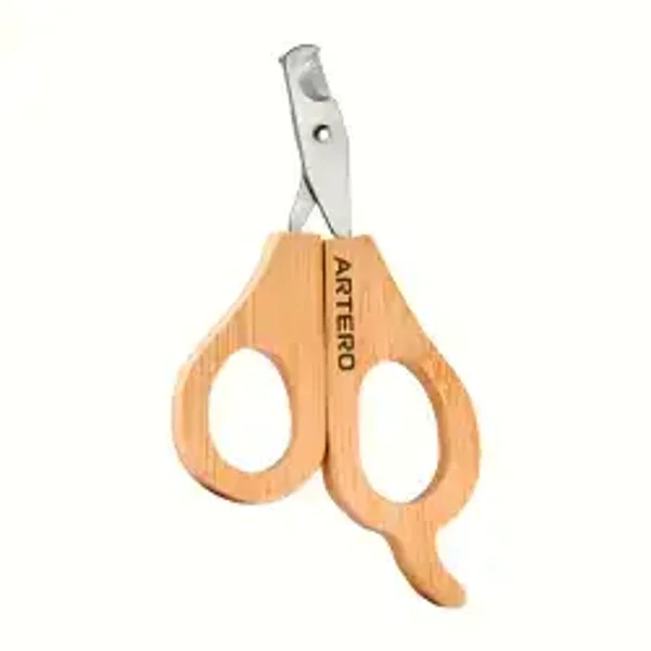 MINI COUPE ONGLE - ARTERO