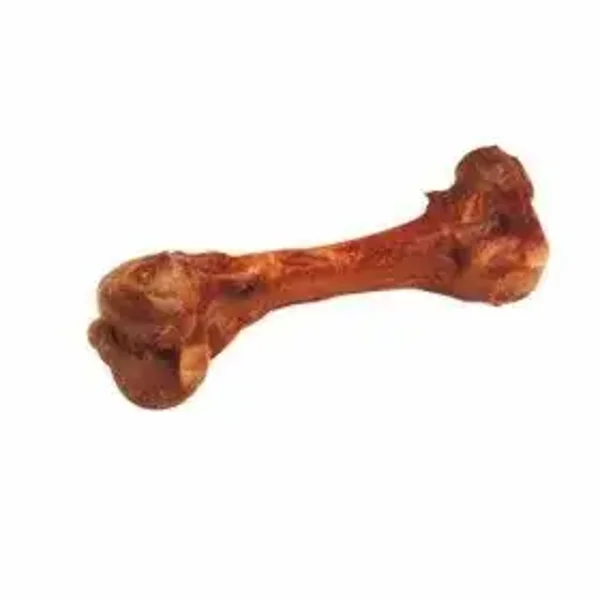 Os de jambon sous vide