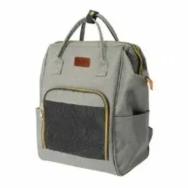 Sac à dos de transport FASHION