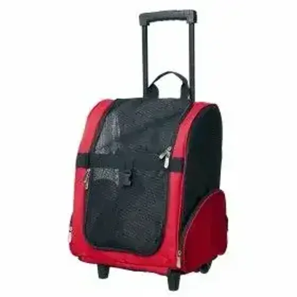 Sac à dos trolley VOYAGER