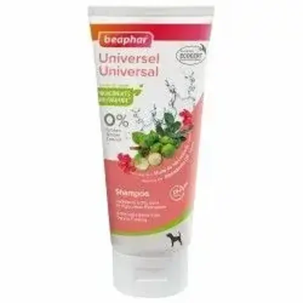 Shampoing Universel BIO BEAPHAR