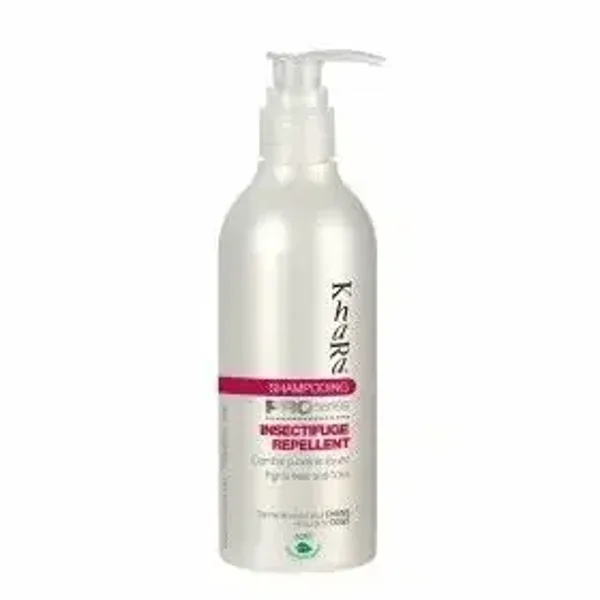 Shampoing KHARA Insectifuge