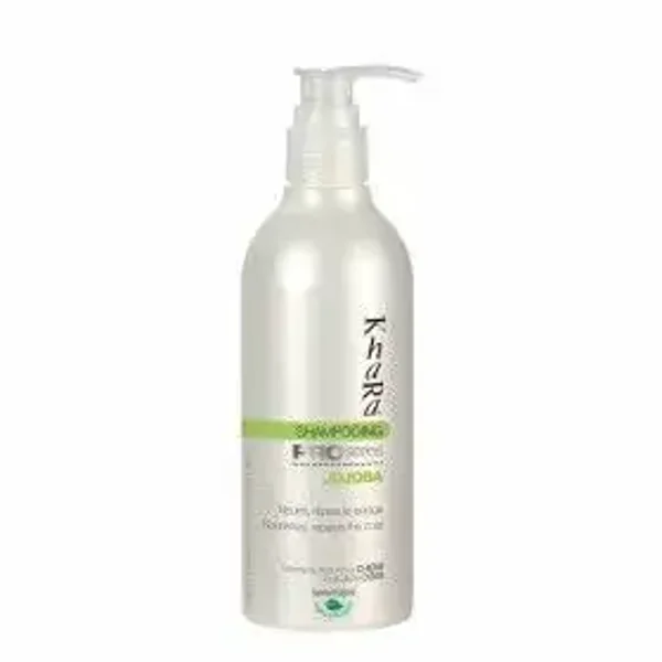 Shampoing KHARA Jojoba