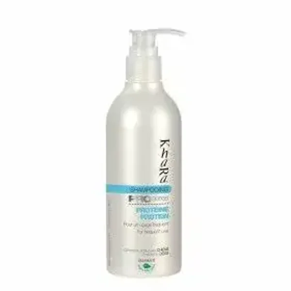 Shampoing KHARA Protéiné usage fréquent