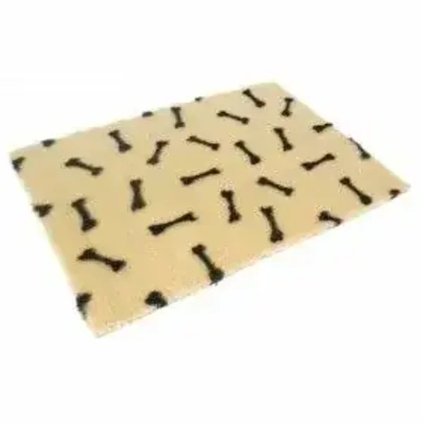 Tapis de couchage OS