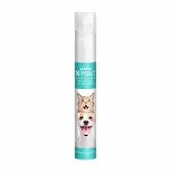 X-MINT spray dent - ARTERO