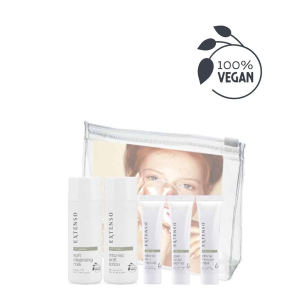 Travel Set