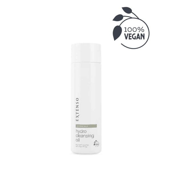 Hydro Cleansing Oil