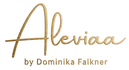 Alevia