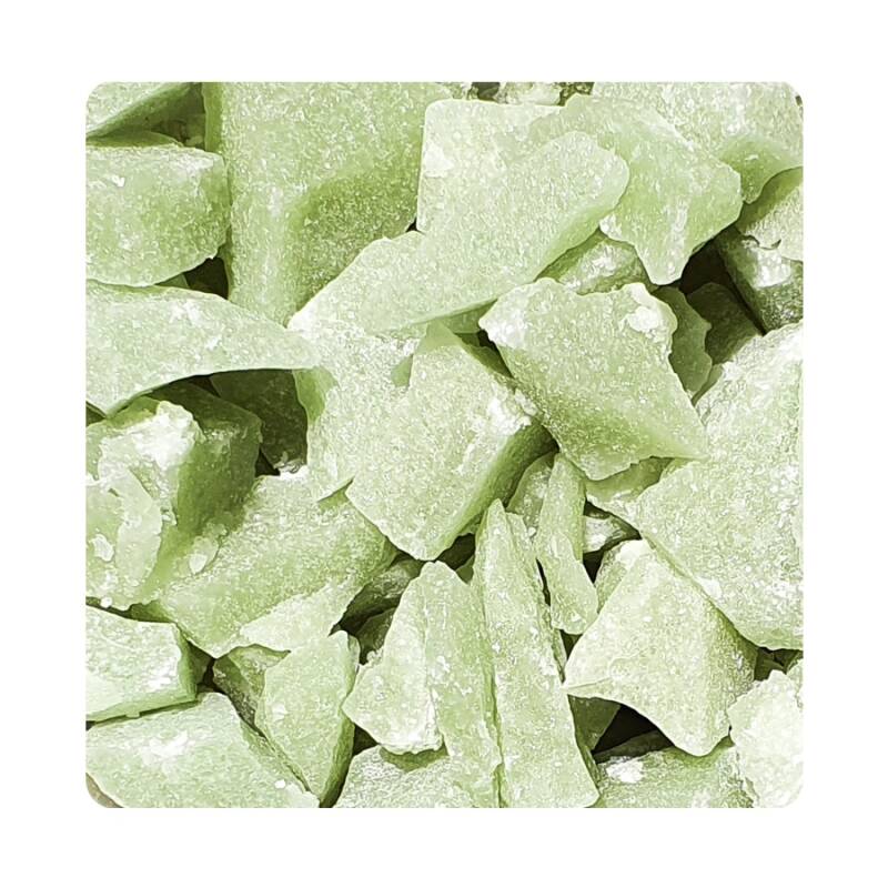 Hakhoning (Eucalyptus)