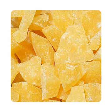Hakhoning (Naturel)