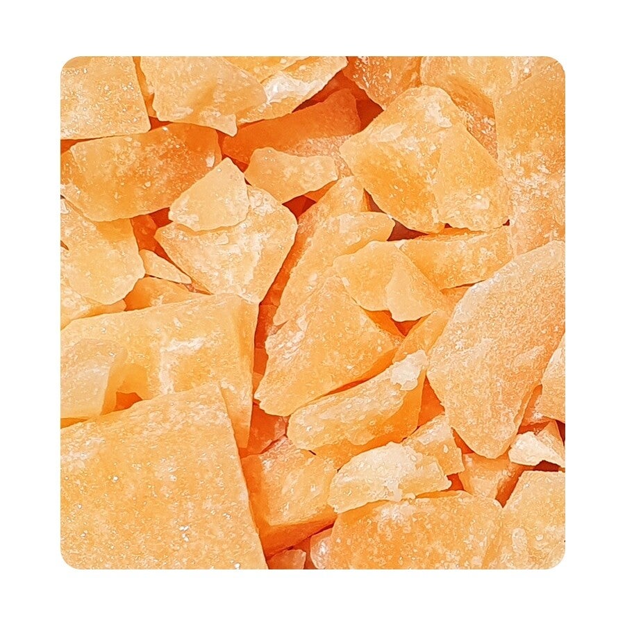 Hakhoning (Sinaasappel)