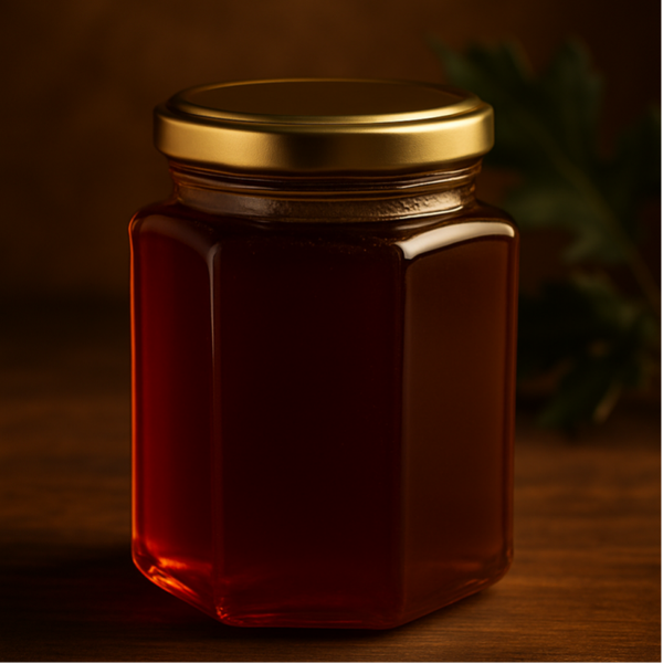 Griekse eik (Griekenland) 250gr