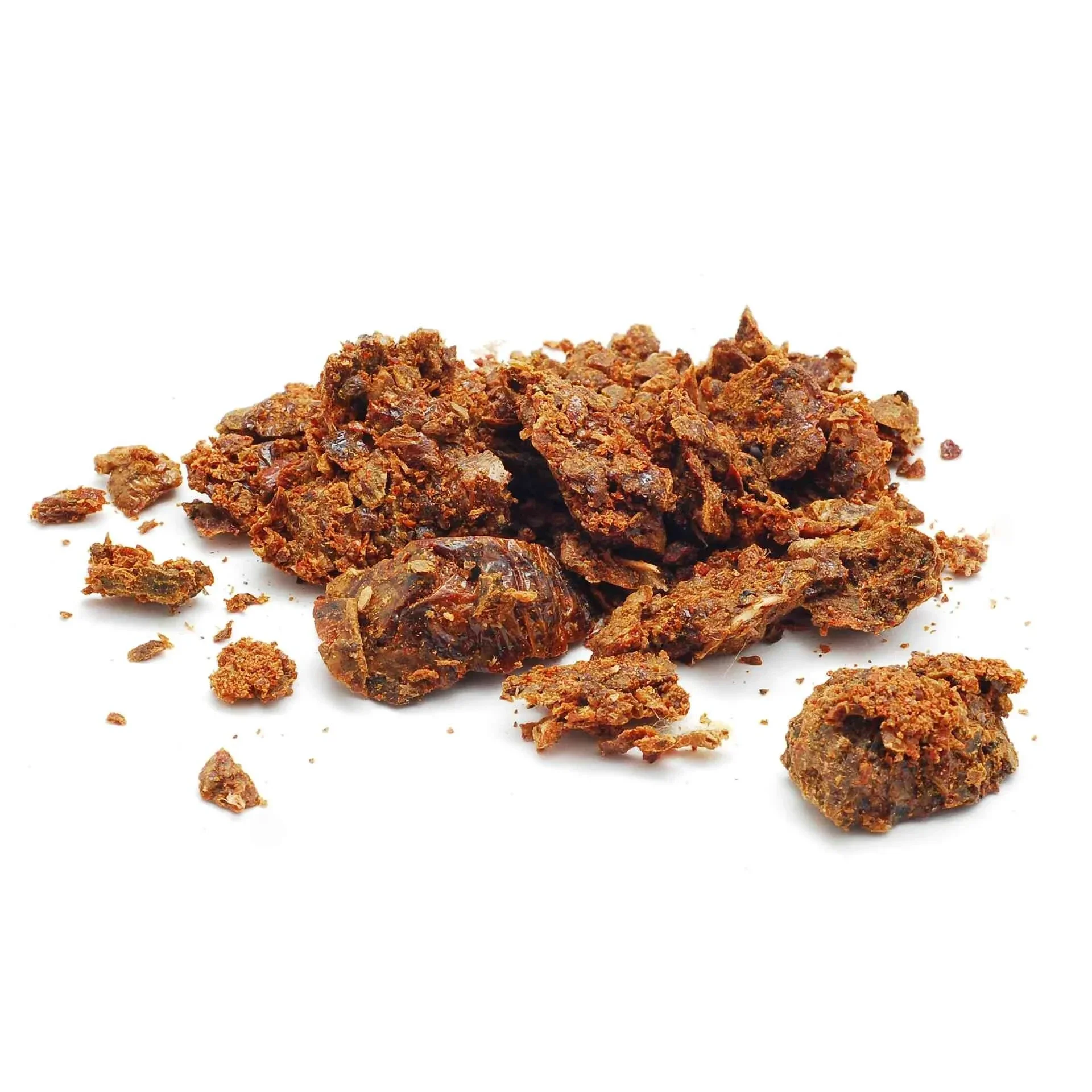 Pure propolis (100gram)