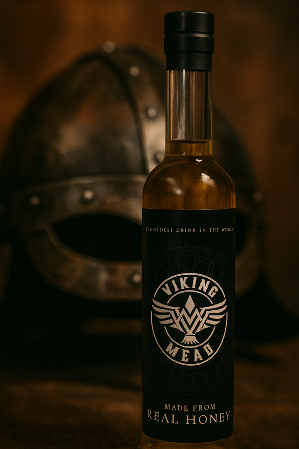 Viking Mede