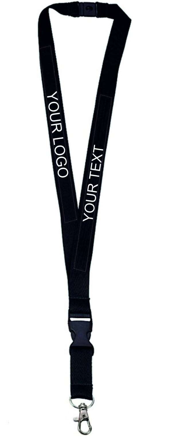 Schlüsselband Lanyard