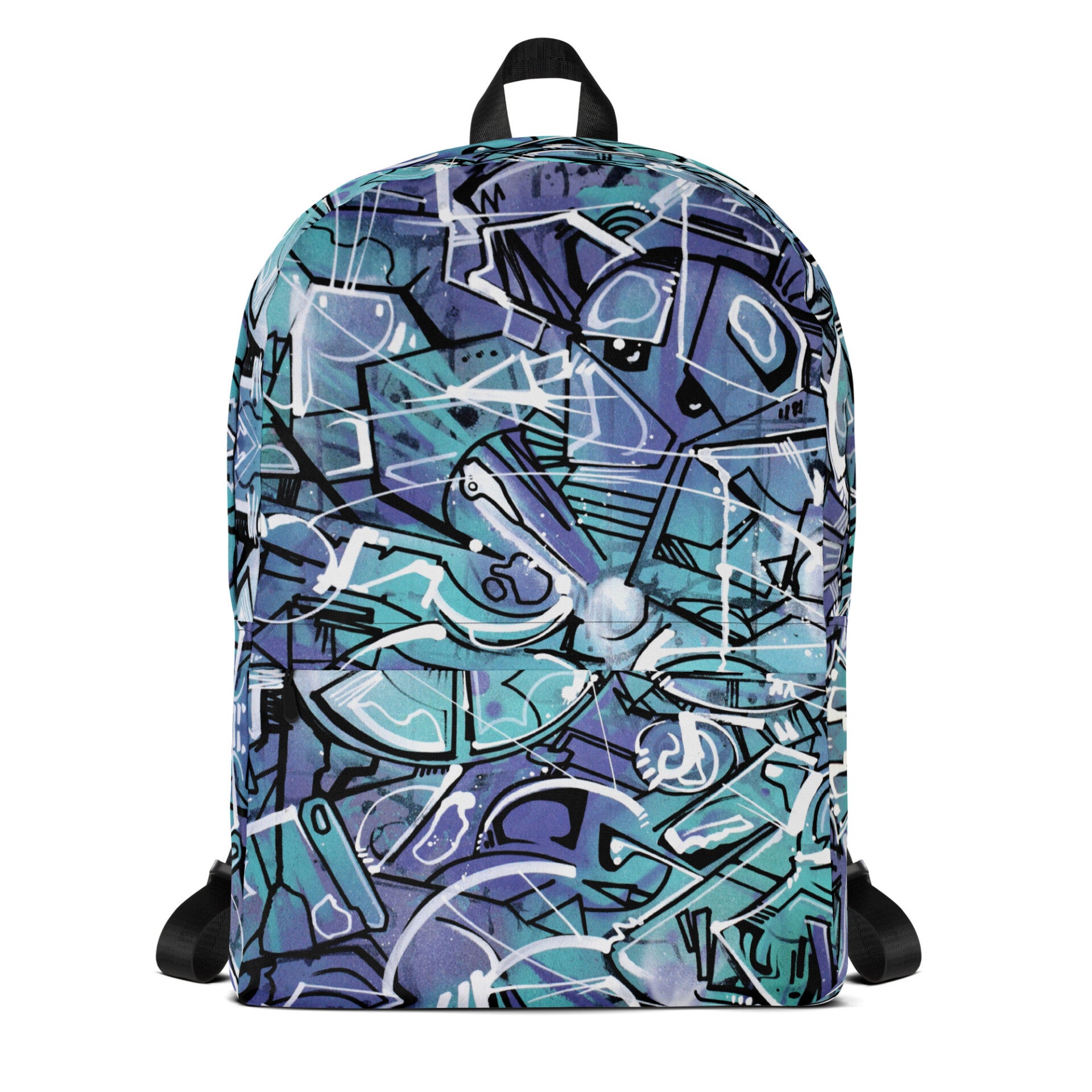 Sac à dos Classic