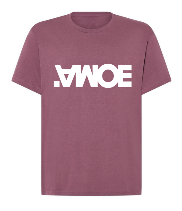 T-SHIRT  / AWOE Classic