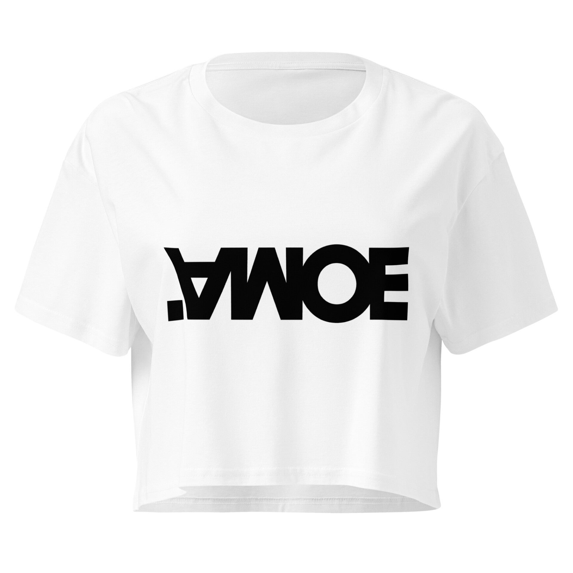 Crop Top Classic