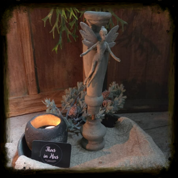 Kerst, Engelen