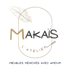 Atelier Makaïs