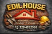 EdilHouse