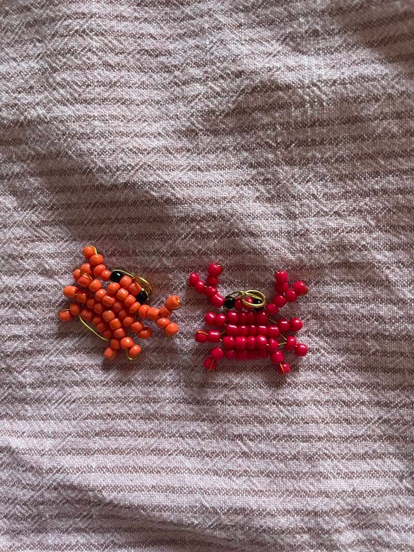 Krab🦀