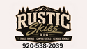 BigRusticSkiesRentals