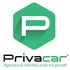 privacar italia