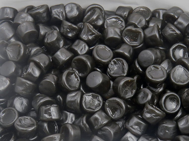 Joris Agents de Change per 100 gram