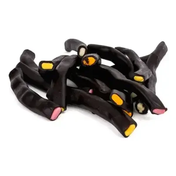 Haribo silo Konfektstaven per stuk