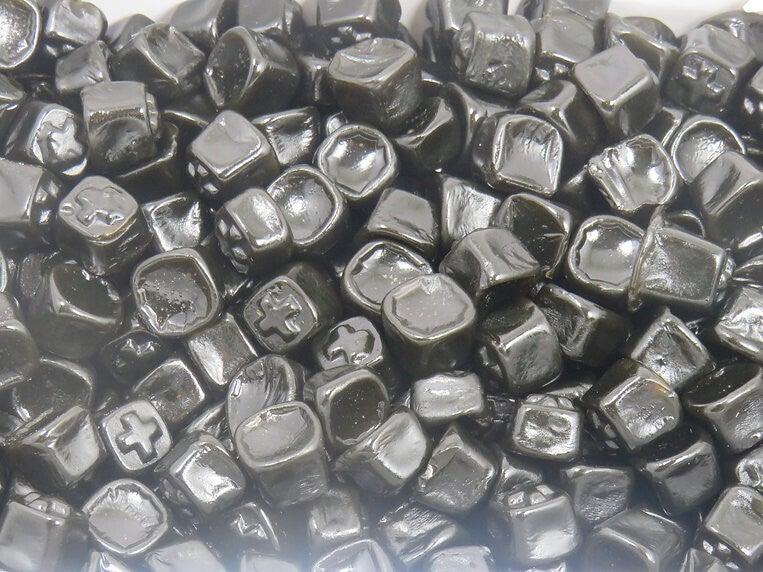 Joris Menthol + per 100 gram