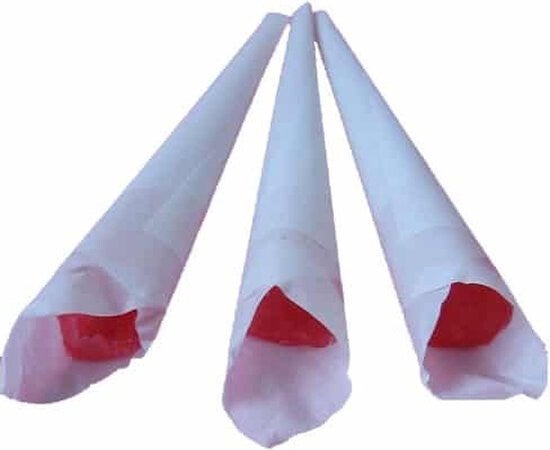 Kindly Fruitsoldaten