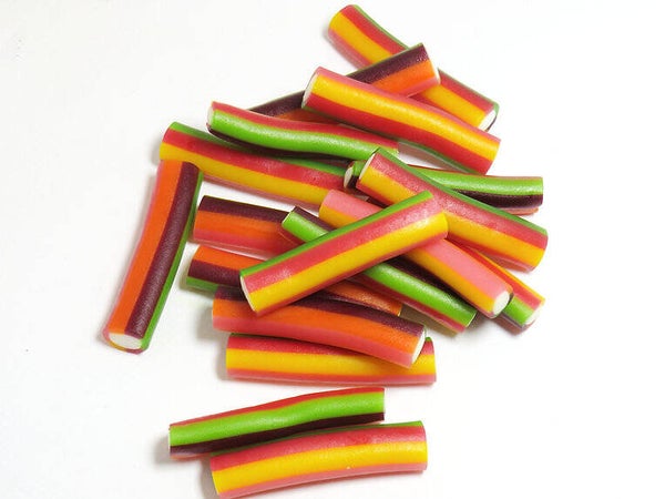 Haribo Balla - Balla Magic