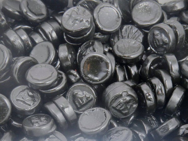 Joris Centen per 100 gram