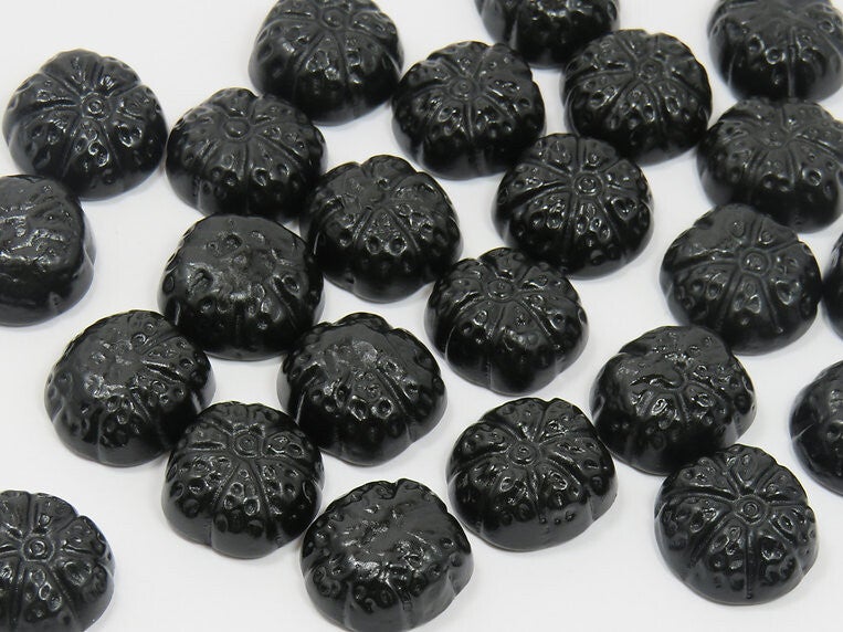 Joris Braambessen per 100 gram