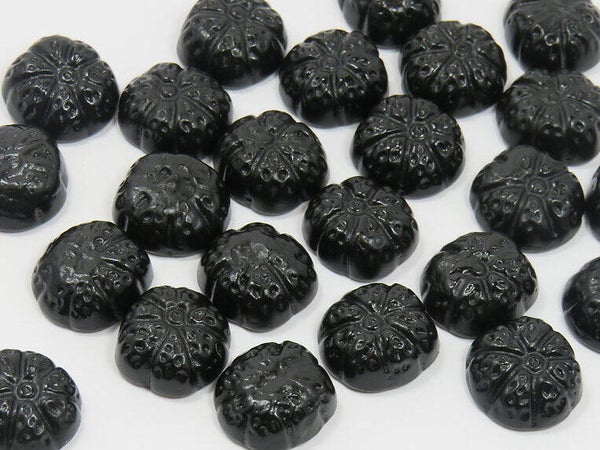 Joris Braambessen per 100 gram