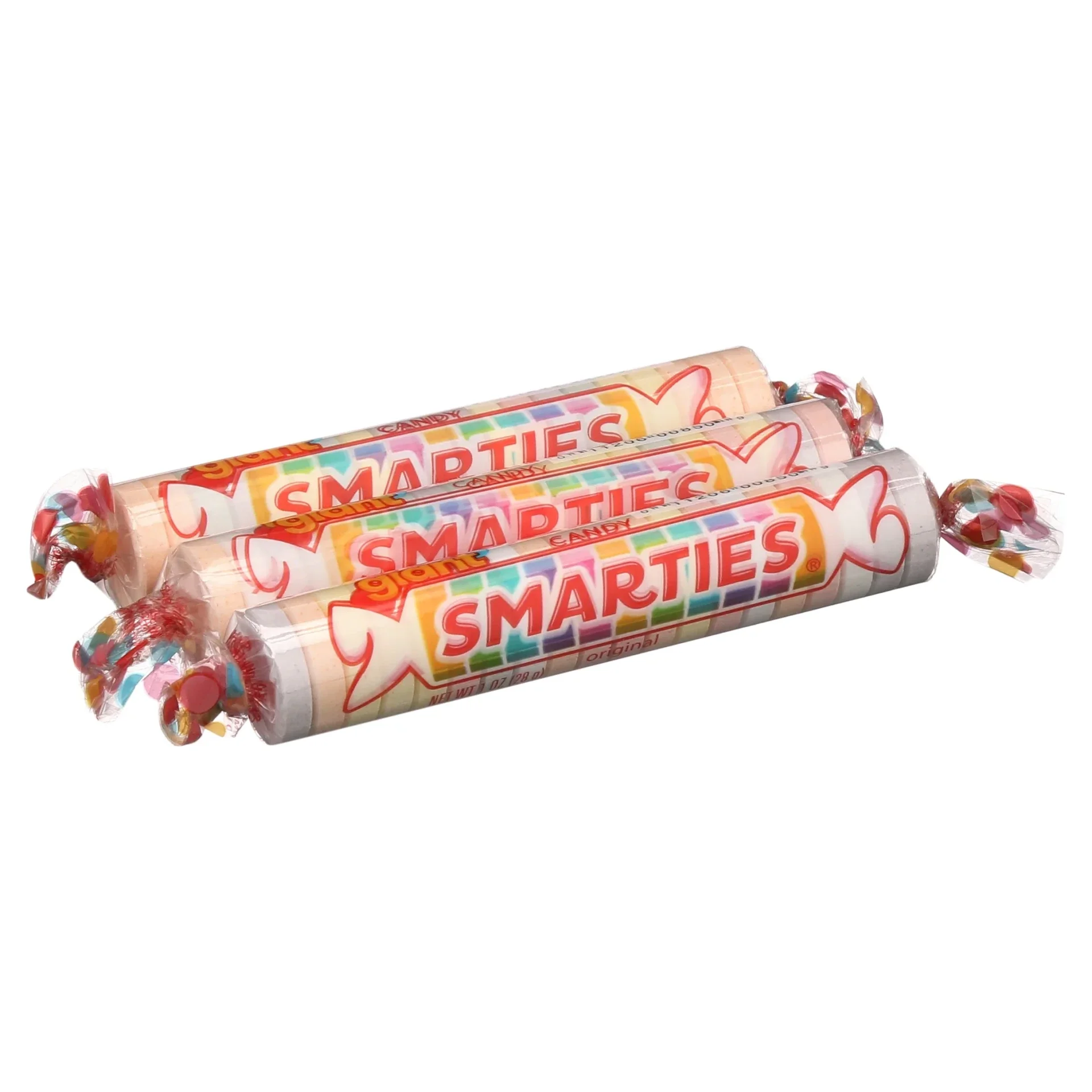 Smarties Theater Box 99 gr. (USA)