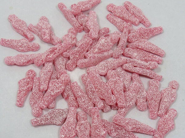 Frisia Zure Manneken Pis per 100 gram