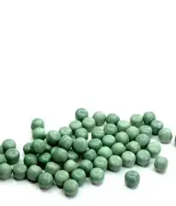 Meenk Hot Peas per 100 gram