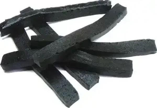 Strekdrop (trekdrop)