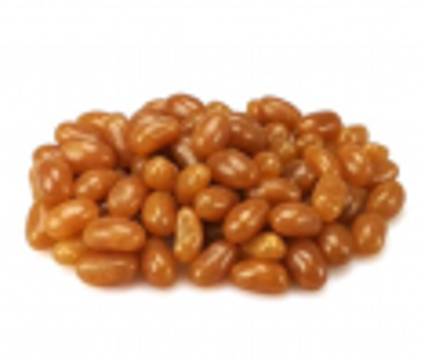 S&C Midsize Beans Cola per 100 gram