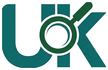 UK PI