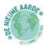 De Nieuwe Aarde
